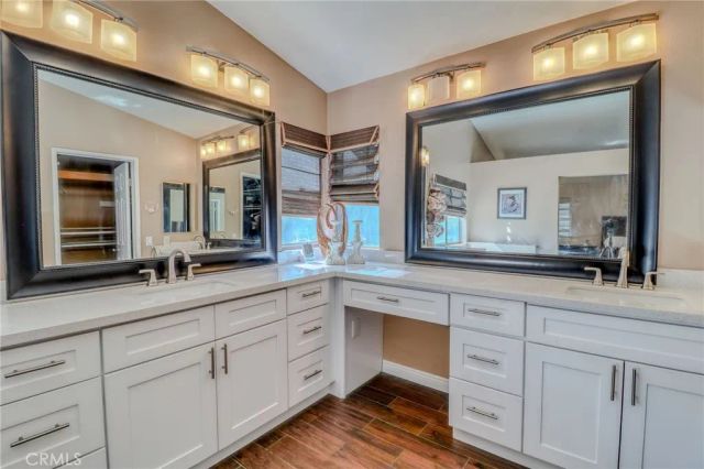 20611 Bakal Drive, Riverside, CA 92508