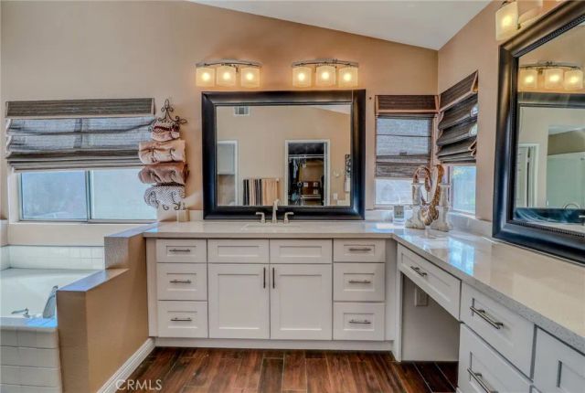 20611 Bakal Drive, Riverside, CA 92508