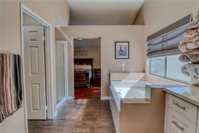 20611 Bakal Drive, Riverside, CA 92508