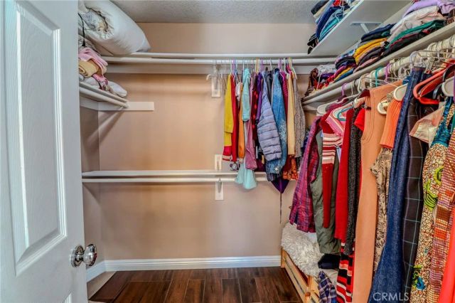 20611 Bakal Drive, Riverside, CA 92508