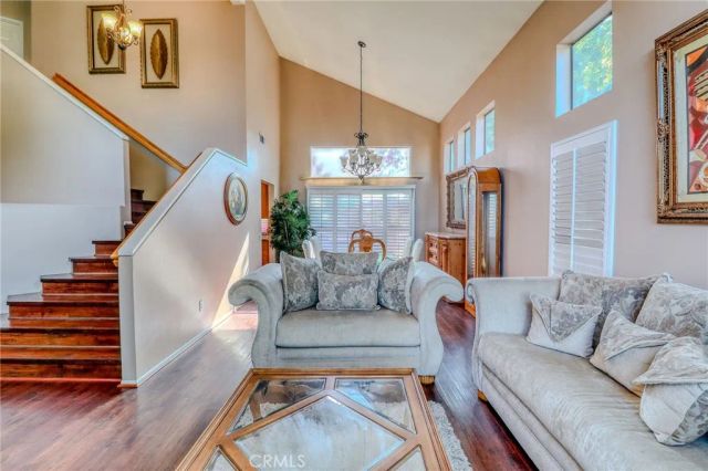 20611 Bakal Drive, Riverside, CA 92508