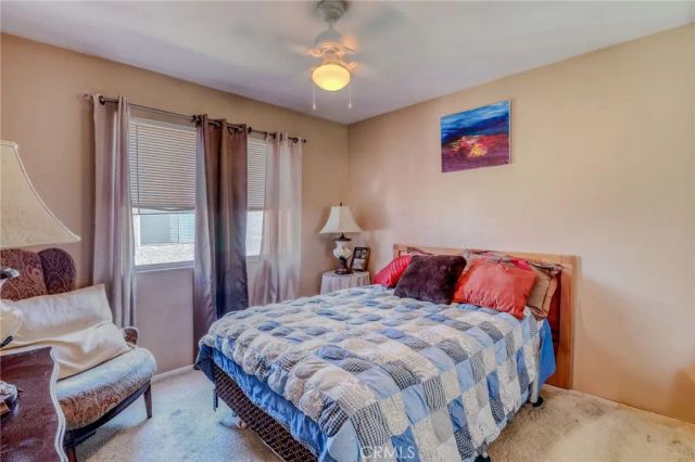 20611 Bakal Drive, Riverside, CA 92508