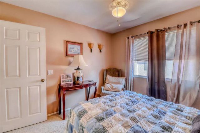 20611 Bakal Drive, Riverside, CA 92508