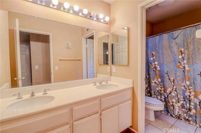 20611 Bakal Drive, Riverside, CA 92508