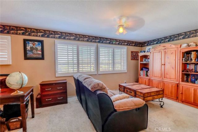 20611 Bakal Drive, Riverside, CA 92508