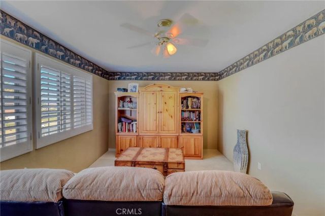 20611 Bakal Drive, Riverside, CA 92508