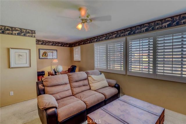 20611 Bakal Drive, Riverside, CA 92508