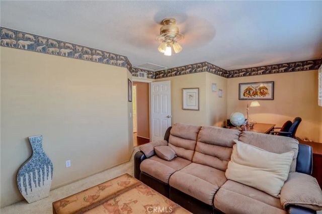 20611 Bakal Drive, Riverside, CA 92508