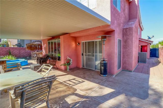 20611 Bakal Drive, Riverside, CA 92508