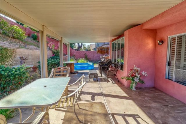 20611 Bakal Drive, Riverside, CA 92508