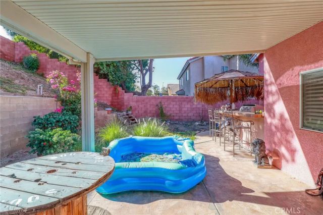 20611 Bakal Drive, Riverside, CA 92508