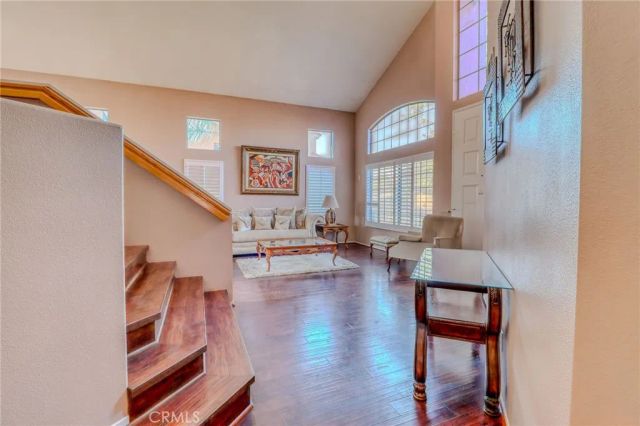 20611 Bakal Drive, Riverside, CA 92508