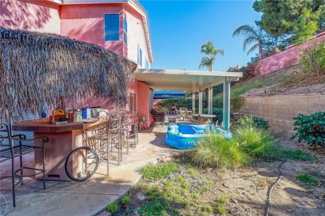 20611 Bakal Drive, Riverside, CA 92508