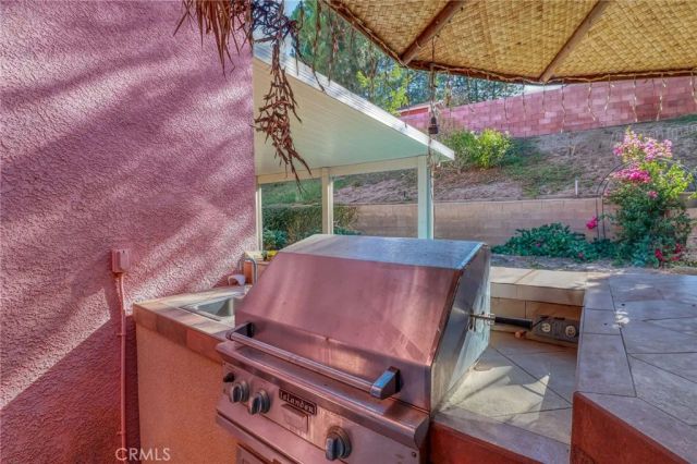 20611 Bakal Drive, Riverside, CA 92508