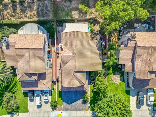 20611 Bakal Drive, Riverside, CA 92508