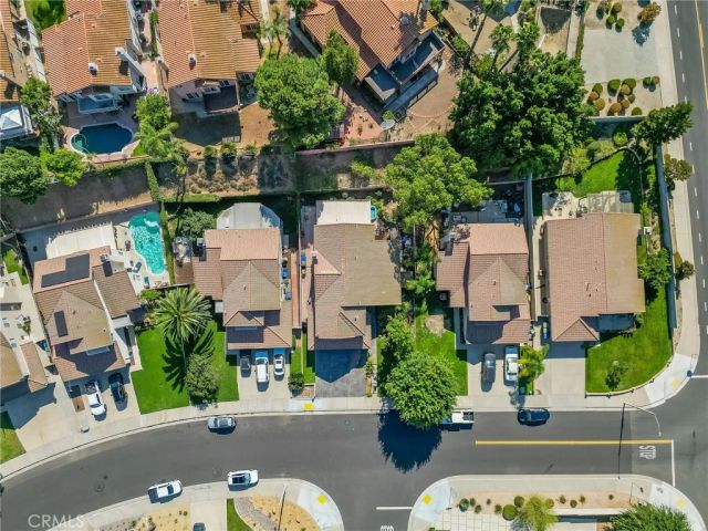 20611 Bakal Drive, Riverside, CA 92508