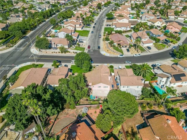 20611 Bakal Drive, Riverside, CA 92508