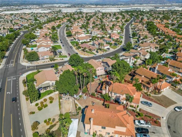 20611 Bakal Drive, Riverside, CA 92508