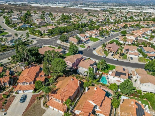 20611 Bakal Drive, Riverside, CA 92508