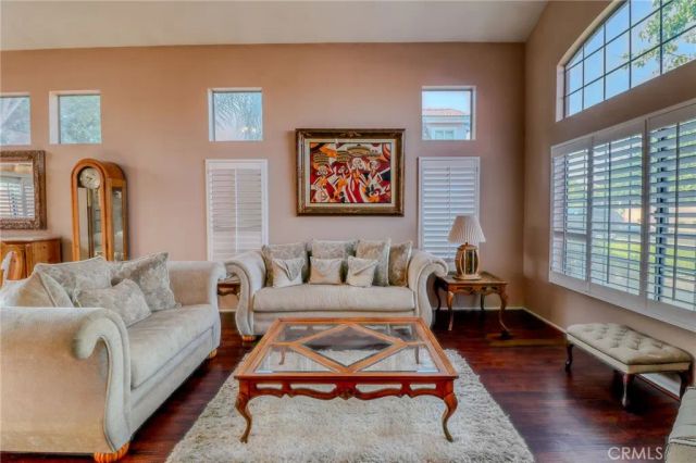 20611 Bakal Drive, Riverside, CA 92508