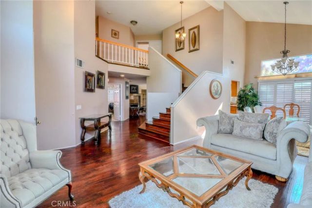 20611 Bakal Drive, Riverside, CA 92508