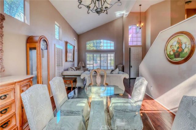 20611 Bakal Drive, Riverside, CA 92508