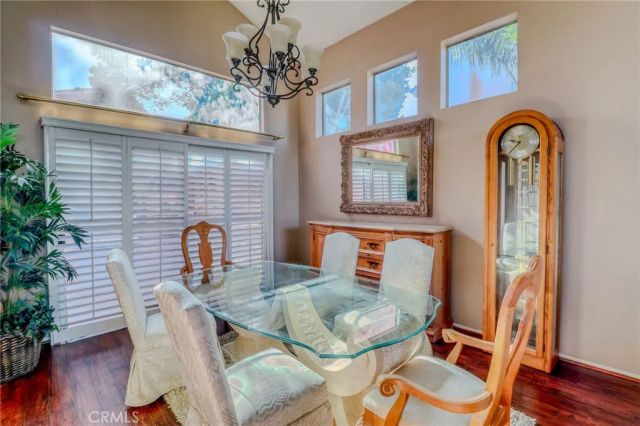 20611 Bakal Drive, Riverside, CA 92508