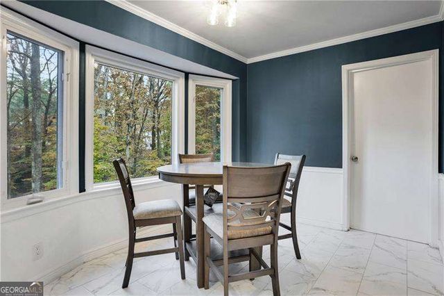 3914 Granger Drive, Atlanta, GA 30341