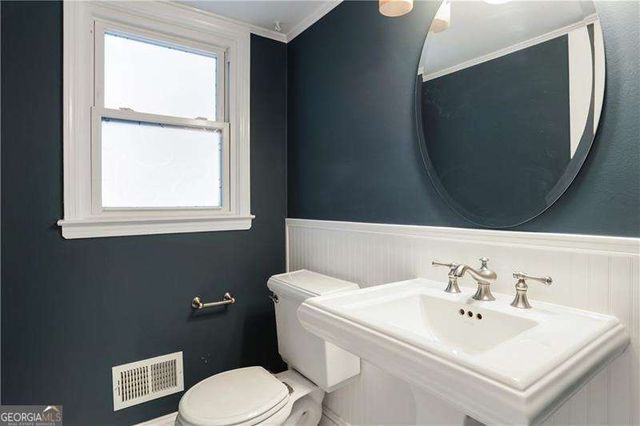 3914 Granger Drive, Atlanta, GA 30341