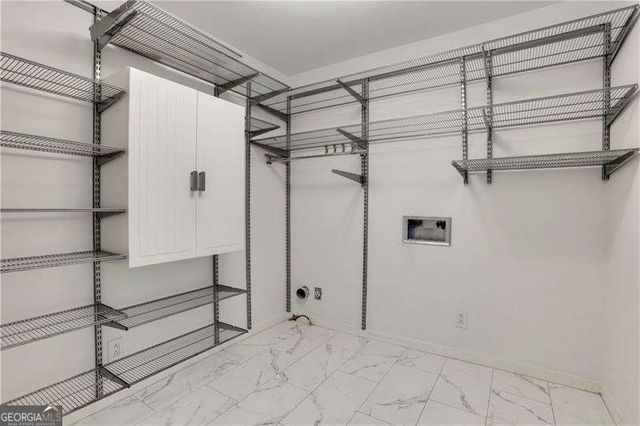 3914 Granger Drive, Atlanta, GA 30341