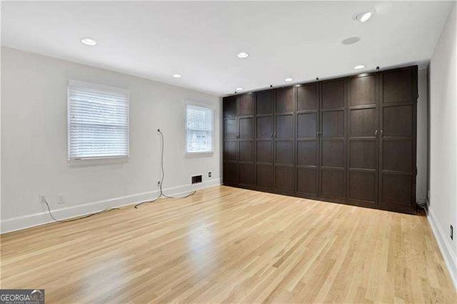 3914 Granger Drive, Atlanta, GA 30341