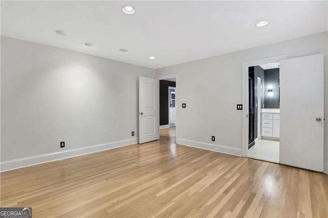 3914 Granger Drive, Atlanta, GA 30341