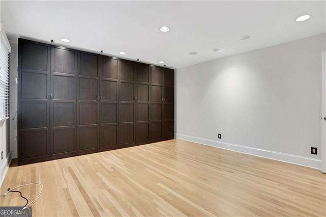 3914 Granger Drive, Atlanta, GA 30341