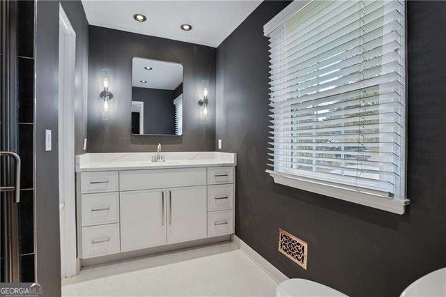 3914 Granger Drive, Atlanta, GA 30341