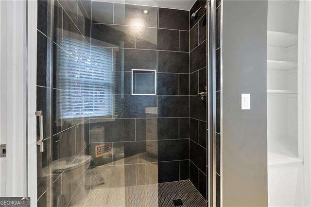 3914 Granger Drive, Atlanta, GA 30341