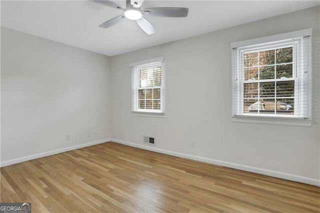 3914 Granger Drive, Atlanta, GA 30341