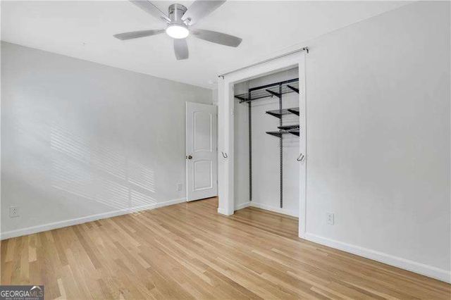 3914 Granger Drive, Atlanta, GA 30341