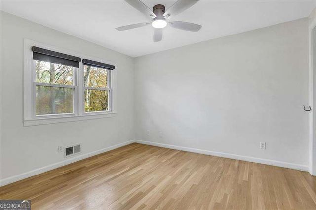 3914 Granger Drive, Atlanta, GA 30341