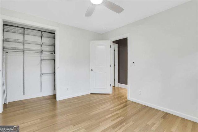 3914 Granger Drive, Atlanta, GA 30341