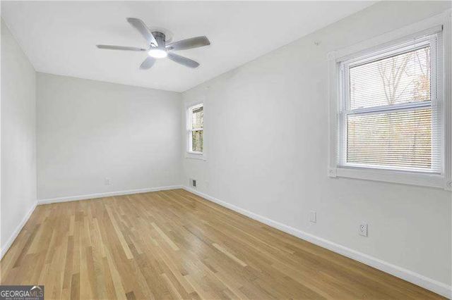 3914 Granger Drive, Atlanta, GA 30341