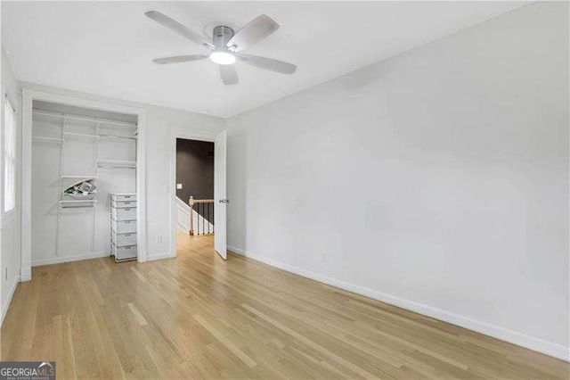 3914 Granger Drive, Atlanta, GA 30341