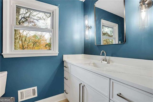 3914 Granger Drive, Atlanta, GA 30341