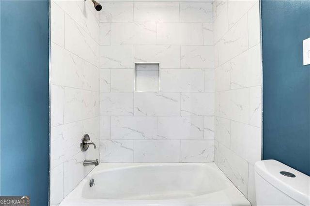 3914 Granger Drive, Atlanta, GA 30341