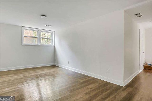 3914 Granger Drive, Atlanta, GA 30341