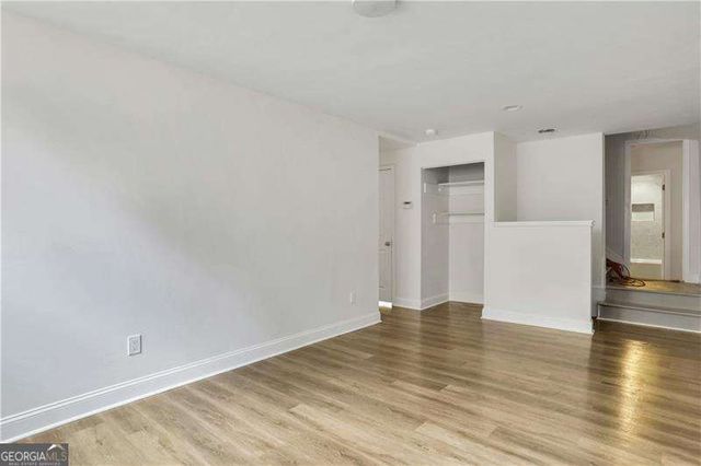 3914 Granger Drive, Atlanta, GA 30341