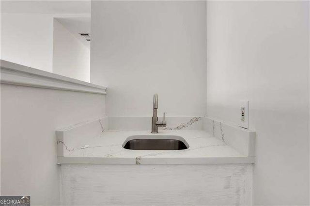 3914 Granger Drive, Atlanta, GA 30341