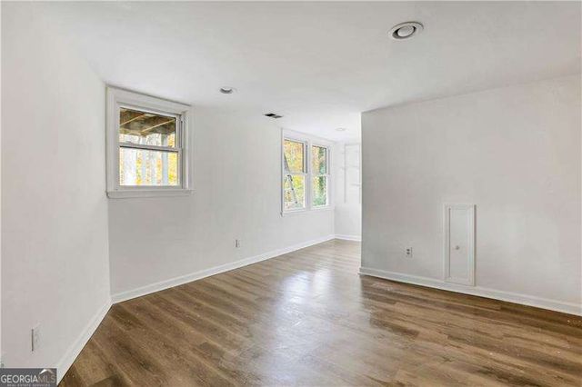 3914 Granger Drive, Atlanta, GA 30341