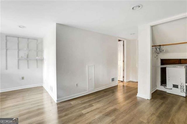 3914 Granger Drive, Atlanta, GA 30341