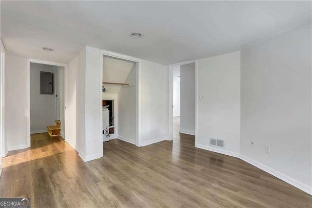 3914 Granger Drive, Atlanta, GA 30341