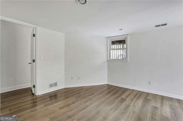 3914 Granger Drive, Atlanta, GA 30341